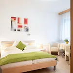 شقة Matzelsdorferhof