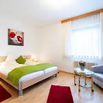 Matzelsdorferhof *
