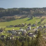 Matzelsdorferhof Millstatt