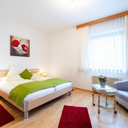 Matzelsdorferhof *