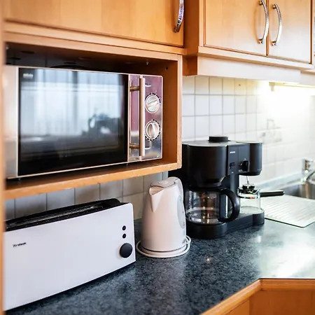 Matzelsdorferhof