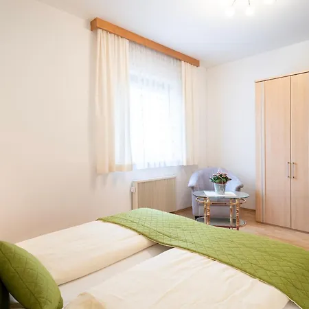 Matzelsdorferhof מילסטאט