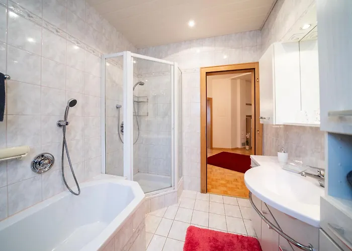 Matzelsdorferhof Millstatt am See